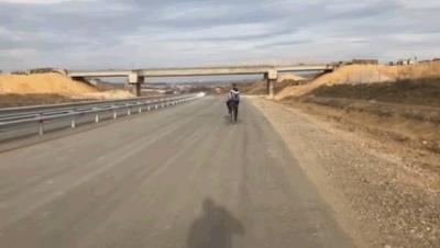 Прикрепленное изображение: Скалистое.jpg